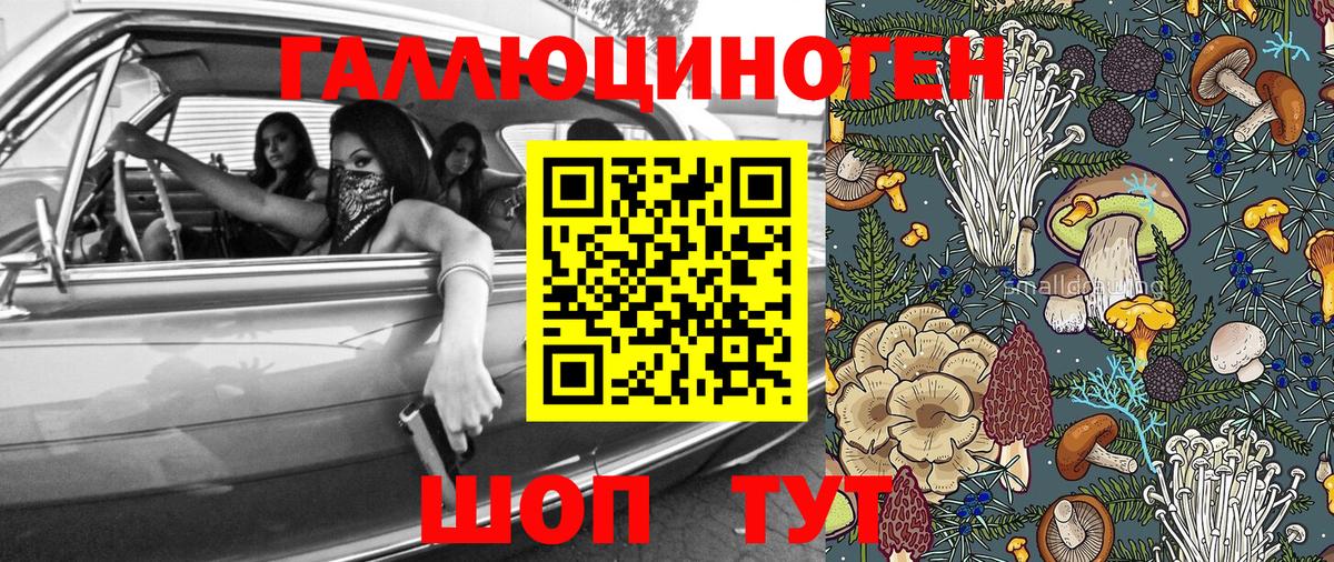 Галлюциногенные грибы ЛСД  Вход с VPN  Прокопьевск  наркота  Галлюциногенные грибы Cubensis 